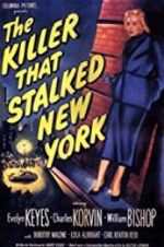 Watch The Killer That Stalked New York 123netflix