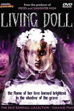 Watch Living Doll 123netflix