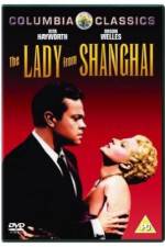 Watch The Lady from Shanghai 123netflix