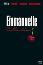 Watch Goodbye Emmanuelle 123netflix
