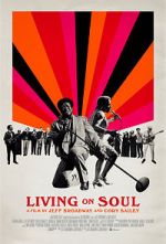 Watch Living on Soul 123netflix