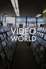 Watch Video World 123netflix