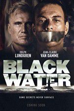 Watch Black Water 123netflix