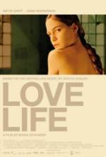 Watch Love Life 123netflix