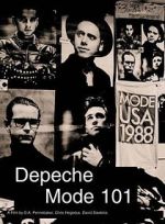 Watch Depeche Mode: 101 123netflix