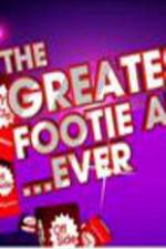Watch The Greatest Footie Ads Ever 123netflix