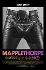 Watch Mapplethorpe 123netflix