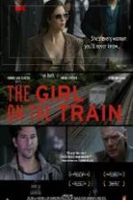 Watch The Girl on the Train 123netflix