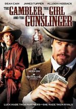 Watch The Gambler, the Girl and the Gunslinger 123netflix
