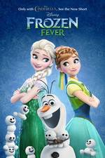 Watch Frozen Fever 123netflix