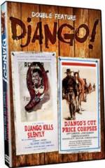 Watch Django Kills Softly 123netflix