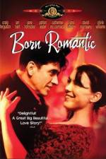 Watch Born Romantic 123netflix