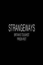 Watch Strangeways Britains Toughest Prison Riot 123netflix
