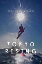 Watch Tokyo Rising 123netflix