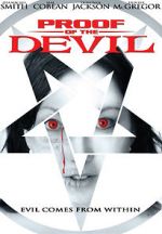 Watch Proof of the Devil 123netflix