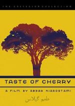 Watch Taste of Cherry 123netflix