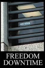 Watch Freedom Downtime 123netflix