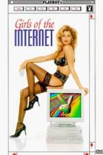 Watch Playboy Girls of the Internet 123netflix