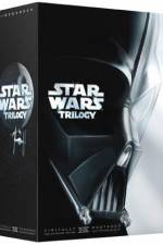 Watch Empire of Dreams The Story of the 'Star Wars' Trilogy 123netflix