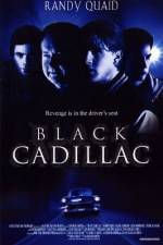 Watch Black Cadillac 123netflix