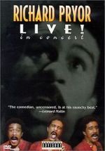Watch Richard Pryor: Live in Concert 123netflix