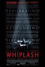 Watch Whiplash 123netflix