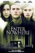 Watch Enter Nowhere 123netflix