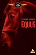 Watch Equus 123netflix