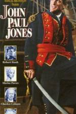Watch John Paul Jones Afdah