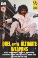Watch Duel of Ultimate Weapons 123netflix