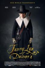 Watch Fanny Lye Deliver\'d 123netflix