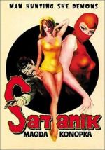 Watch Satanik 123netflix