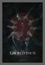 Watch The Unbidden 123netflix