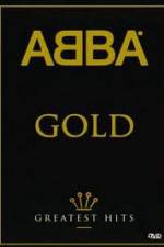 Watch ABBA Gold: Greatest Hits 123netflix