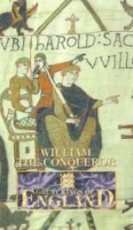 Watch William the Conqueror 123netflix