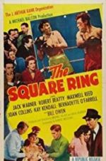 Watch The Square Ring 123netflix