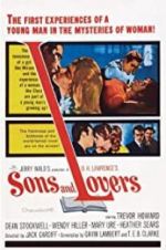 Watch Sons and Lovers 123netflix
