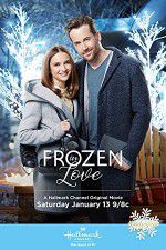 Watch Frozen in Love 123netflix