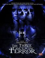Watch The Three Faces of Terror 123netflix
