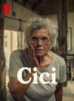 Watch Cici 123netflix