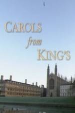Watch Carols From King\'s 123netflix