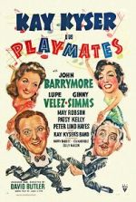 Watch Playmates 123netflix