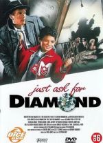 Watch Diamond\'s Edge 123netflix
