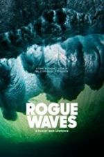 Watch Rogue Waves 123netflix