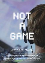 Watch Not a Game 123netflix