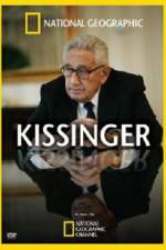 Watch National Geographic Kissinger 123netflix