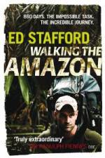 Watch Walking the Amazon 123netflix