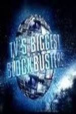 Watch TV's Biggest Blockbusters 123netflix