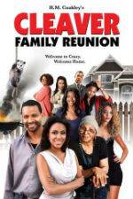 Watch Cleaver Family Reunion 123netflix