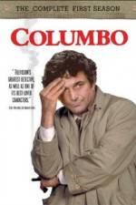 Watch Columbo Murder by the Book 123netflix